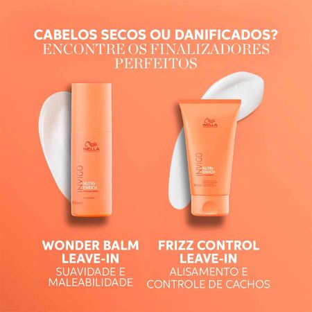 Wella-Professionals-Invigo-Nutri-Enrich-Wonder-Balm---Leave-In-150ml--4
